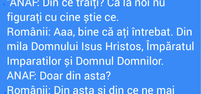 Polish_20220618_110324693