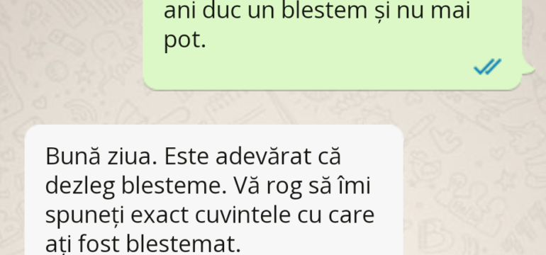 Polish_20220618_111554518