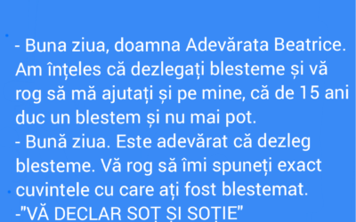 Polish_20220618_112212346