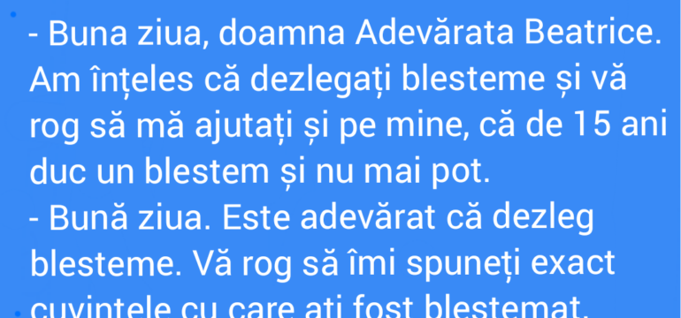 Polish_20220618_112212346