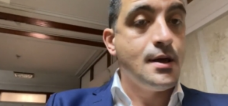 Polish_20220618_115317290