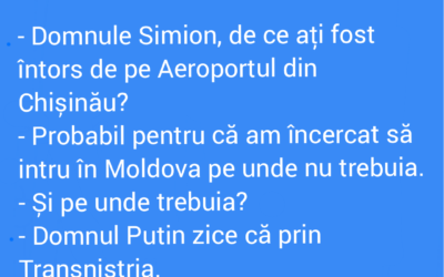 Polish_20220618_124429838