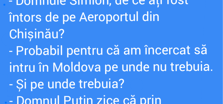 Polish_20220618_124429838