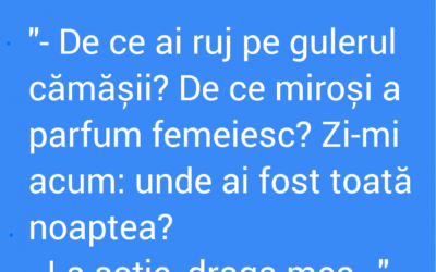 Polish_20220618_130256733