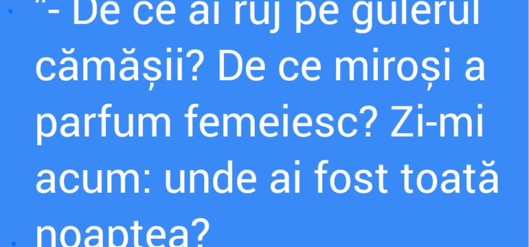 Polish_20220618_130256733