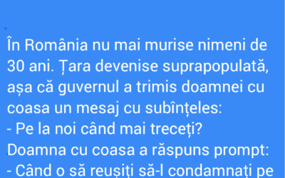 Polish_20220618_131329013