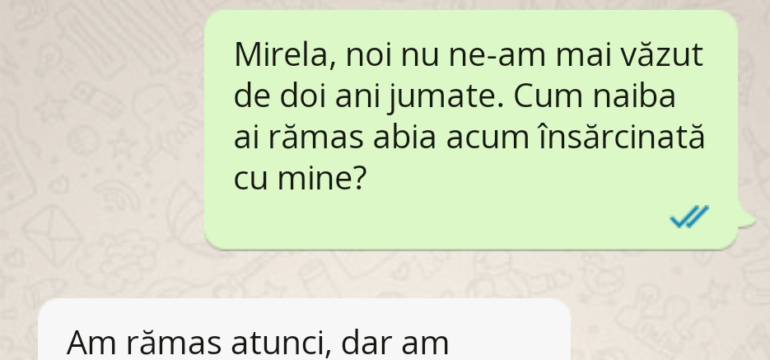 Polish_20220618_153914720