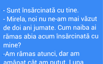 Polish_20220618_154404249
