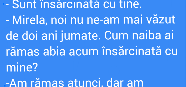 Polish_20220618_154404249