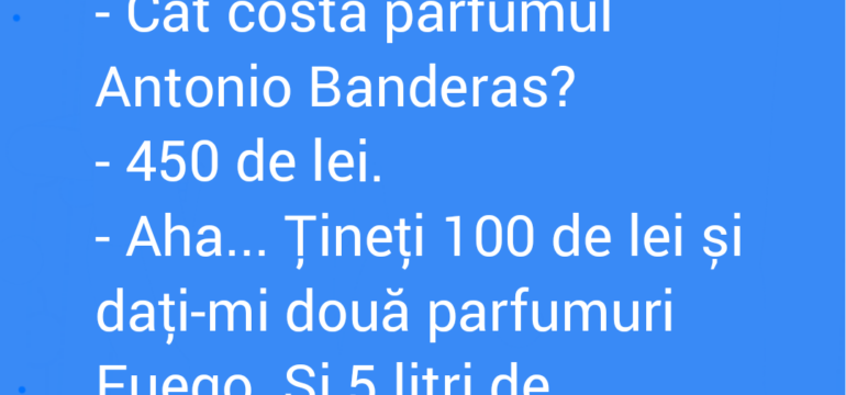 Polish_20220618_162346165