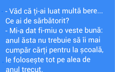 Polish_20220618_165504123