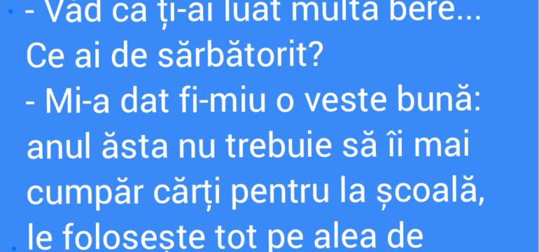 Polish_20220618_165504123