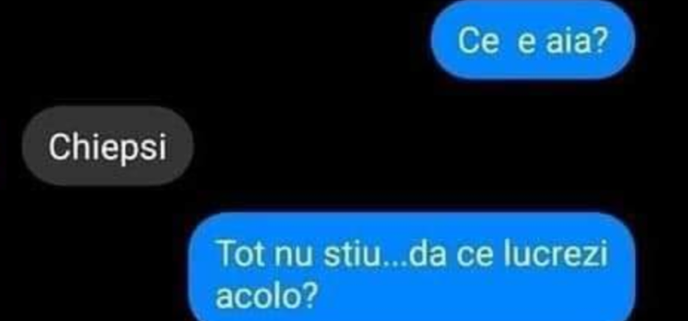 Polish_20220618_193740971