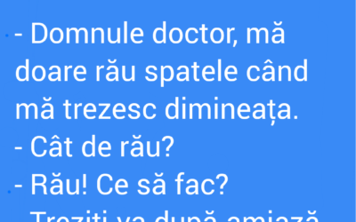 Polish_20220618_213434270