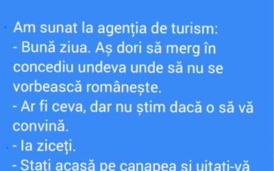Polish_20220618_220454180