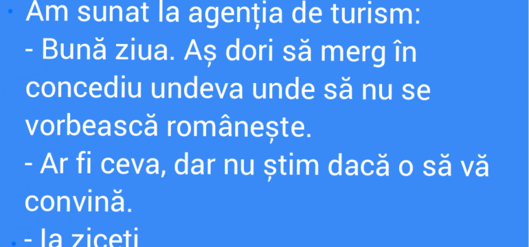 Polish_20220618_220454180