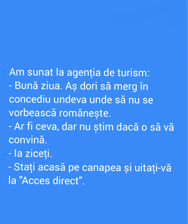 Polish_20220618_220454180