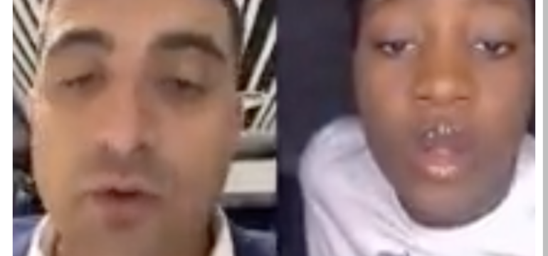 Polish_20220619_010041224