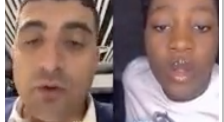 Polish_20220619_010041224