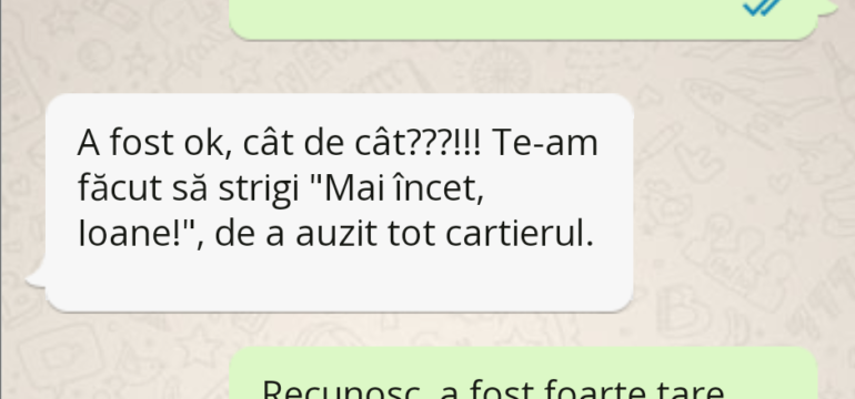 Polish_20220619_013405475