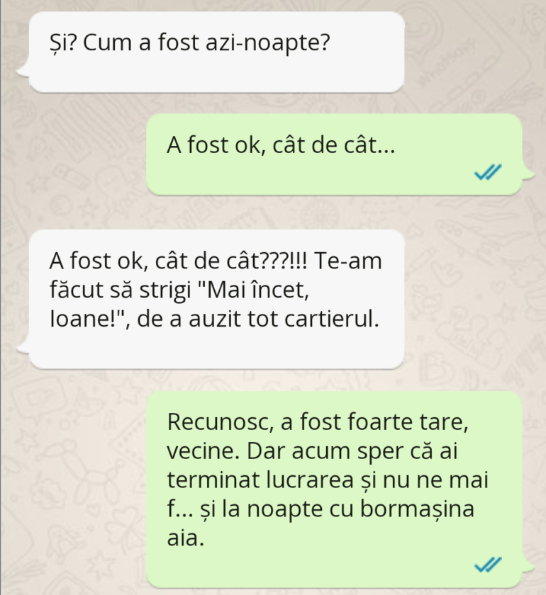 Polish_20220619_013405475