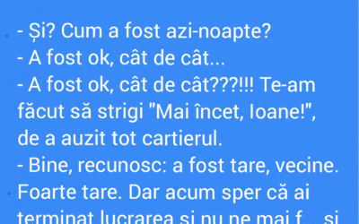 Polish_20220619_014017050