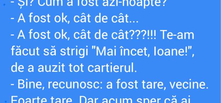 Polish_20220619_014017050