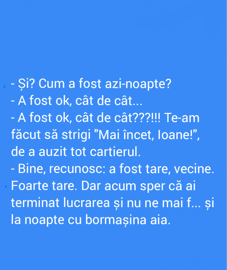 Polish_20220619_014017050