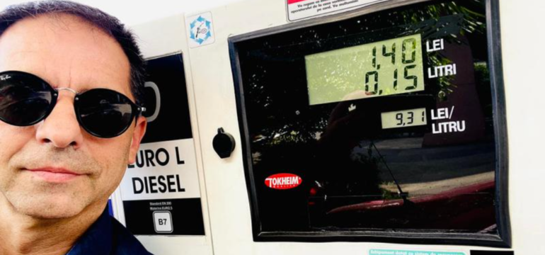 Polish_20220619_114012355