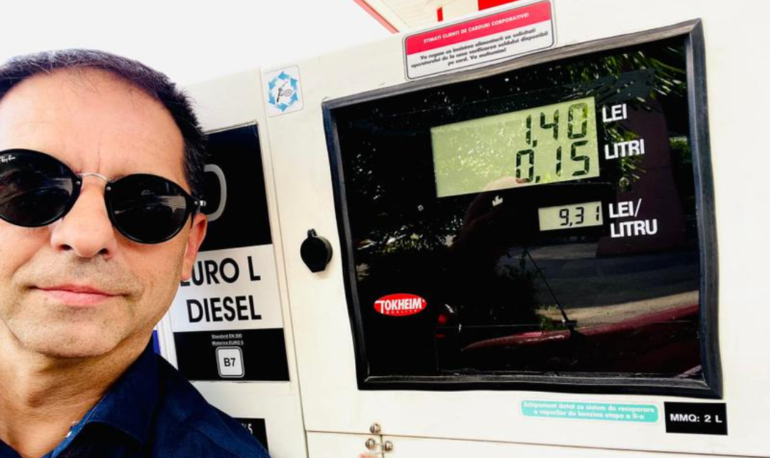 Polish_20220619_114012355