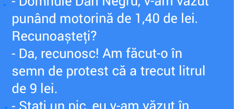 Polish_20220619_120533701