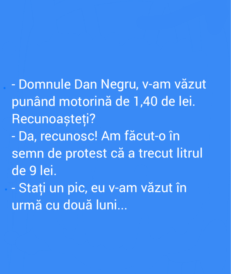 Polish_20220619_120533701