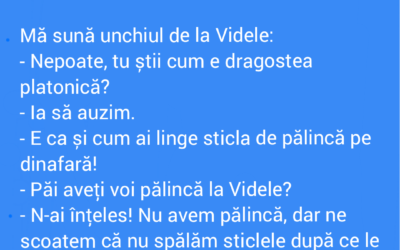 Polish_20220619_123033703