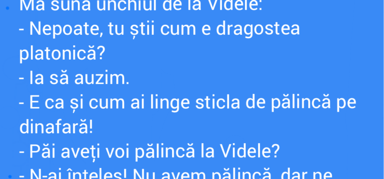 Polish_20220619_123033703