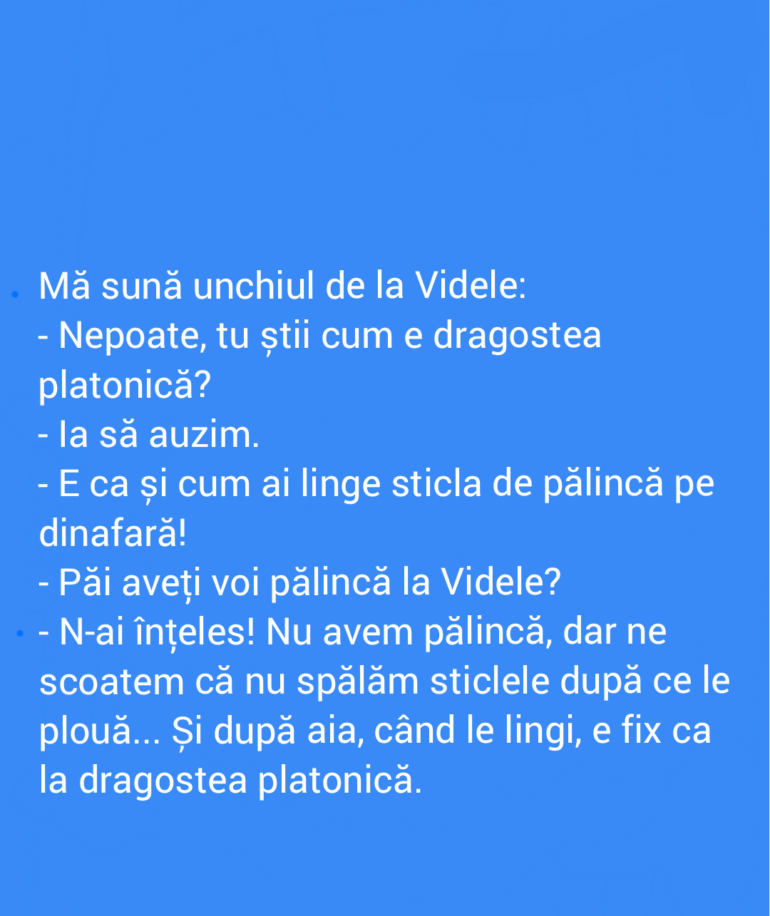 Polish_20220619_123033703