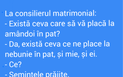 Polish_20220619_125650632