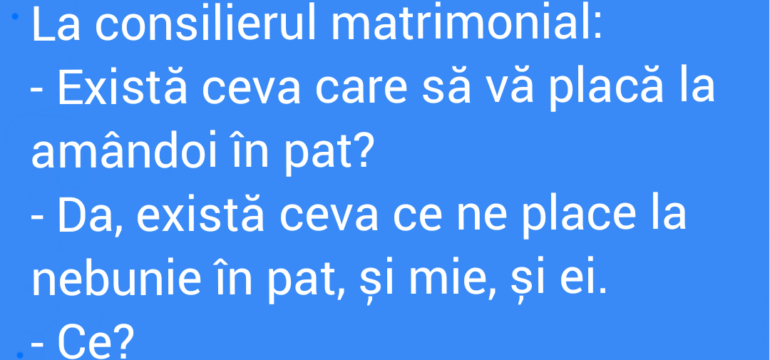 Polish_20220619_125650632