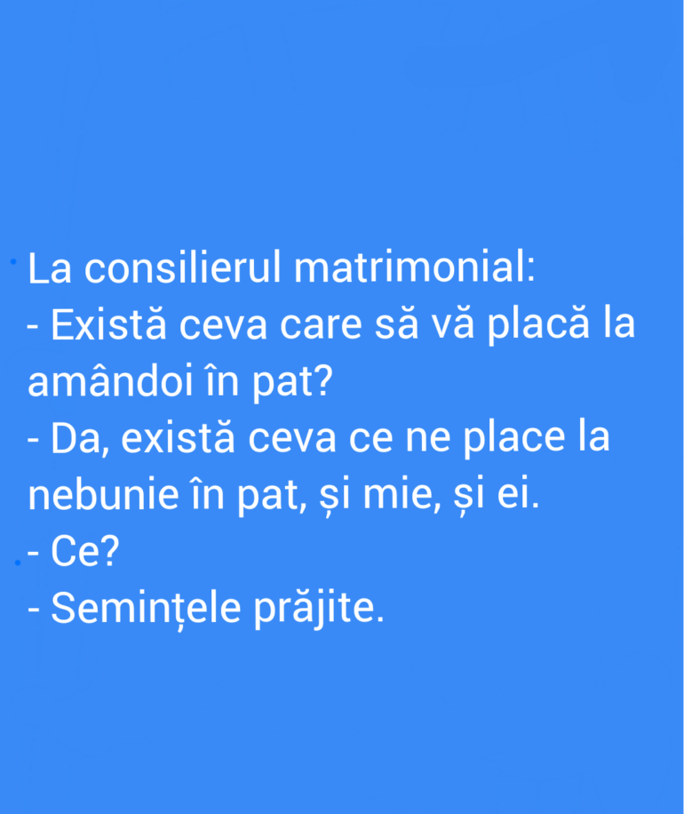 Polish_20220619_125650632