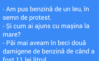 Polish_20220619_133339005