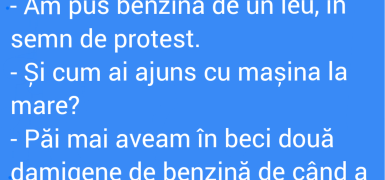 Polish_20220619_133339005