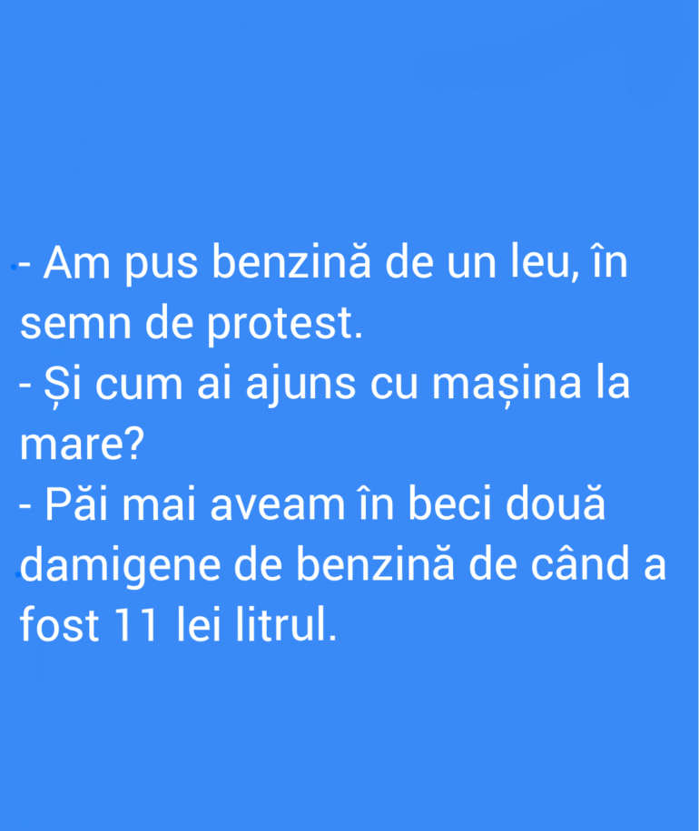 Polish_20220619_133339005