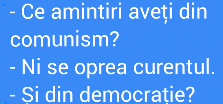 Polish_20220619_163048576