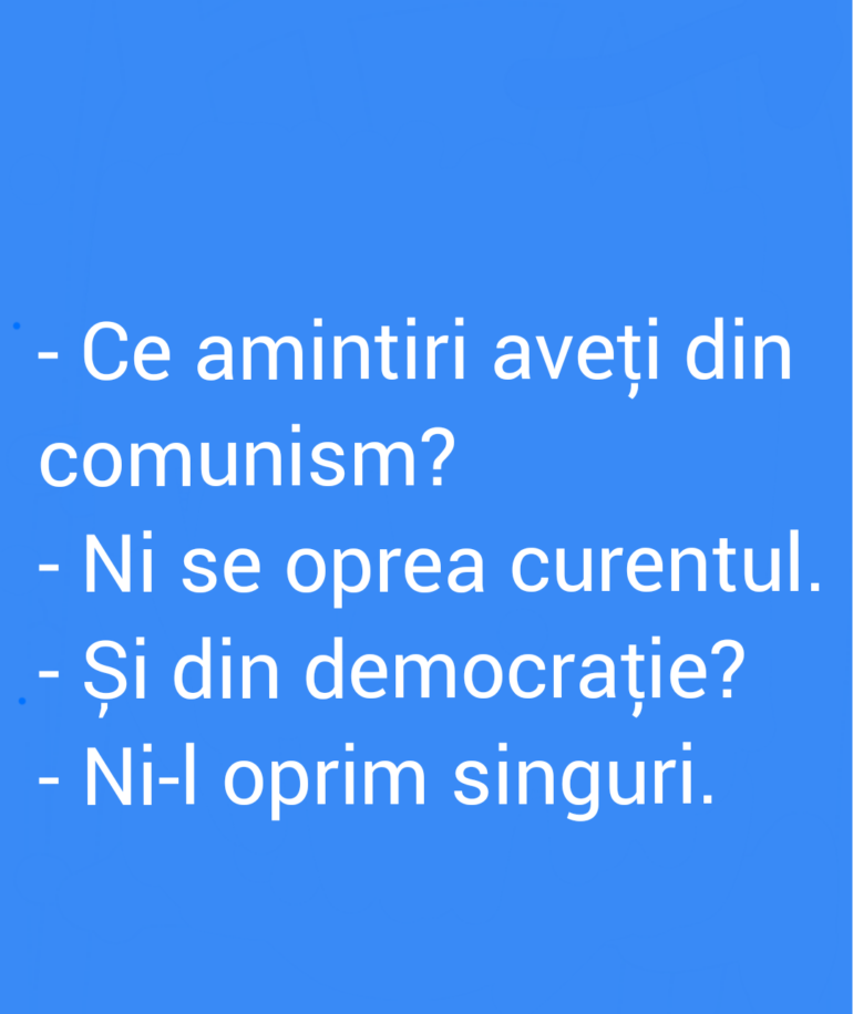 Polish_20220619_163048576