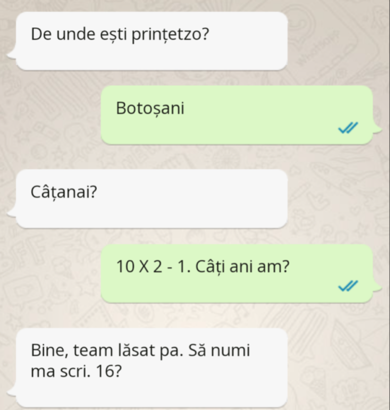 Polish_20220619_164533585