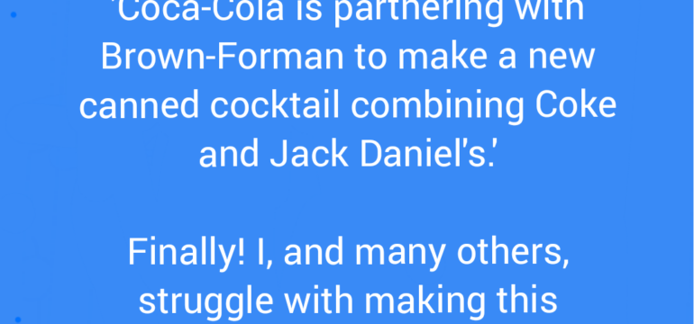 Polish_20220619_175457329