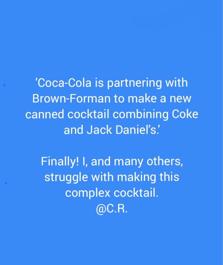 Polish_20220619_175457329