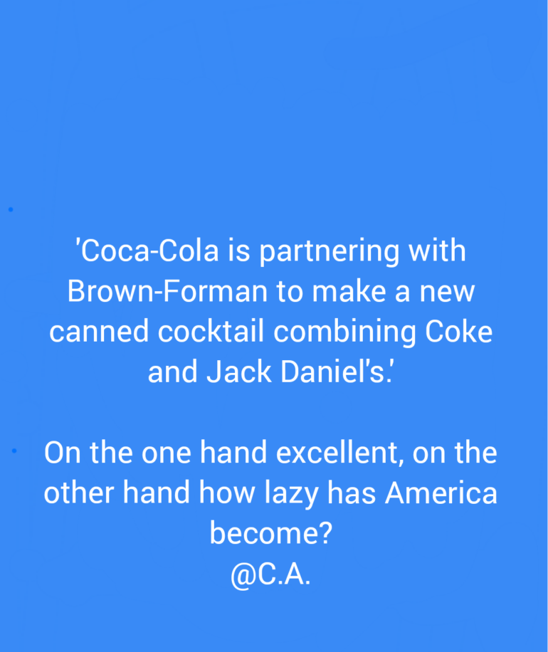 Polish_20220619_175740330