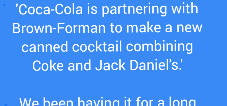 Polish_20220619_175930587