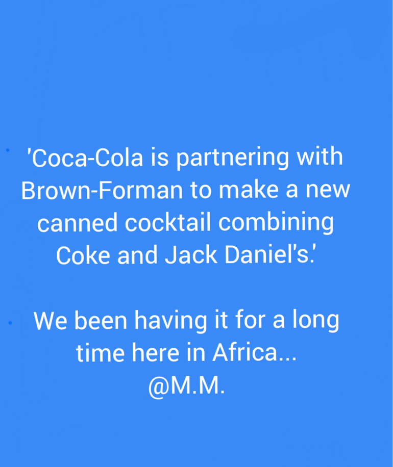 Polish_20220619_175930587