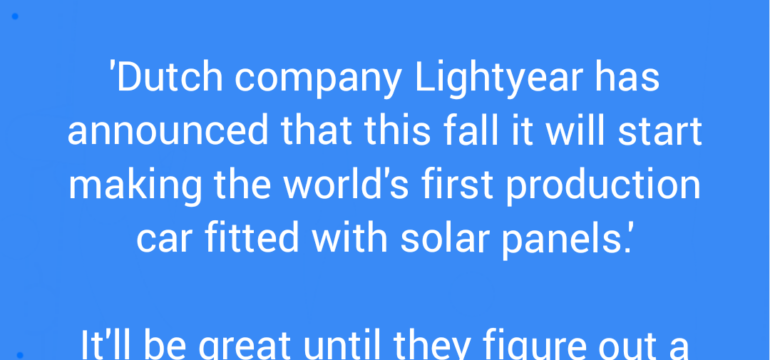 Polish_20220619_180139910